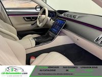 occasion Mercedes S580 Classee BVA