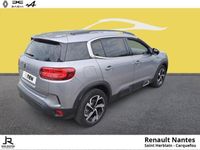 occasion Citroën C5 Aircross Hybrid 225ch Business e-EAT8