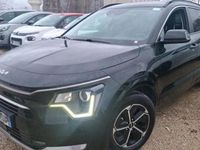 Occasion Kia Niro Active 141 ch (103 kW) 2022 SUV