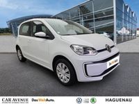 occasion VW e-up! Electrique 83 / Climatisation Auto / Allumage Auto des Feux /Sièges Chauffants - VIVA181209405