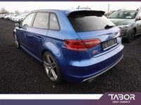 occasion Audi S3 Sportback 2.0 Tfsi 300 Quattro S Tronic Pano