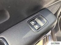 Occasion Citroën C3 Feel 102 ch (75 kW) 2023 Gris Citadine