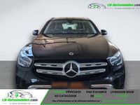 occasion Mercedes 200 GLCd BVA