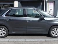 occasion Citroën C4 Picasso 5 Places Citroën 1.6 BLUEHDI 120 CH INTENSIVE START-STOP