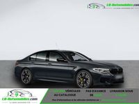 occasion BMW M5 625 ch BVA