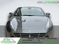 occasion Ferrari California V8 4.0 560ch