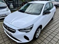 occasion Opel Corsa 1.2 1199cm3 75cv