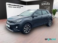 occasion Kia Stonic 1.0 T-gdi 120ch Isg Active