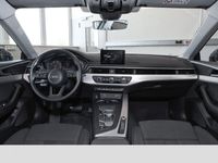 occasion Audi A5 Sportback 50 TDI 286CH QUATTRO TIPTRONIC