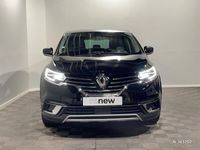 occasion Renault Espace 2.0 Blue Dci 160ch Intens Edc