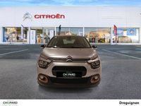 occasion Citroën C3 - VIVA164697405