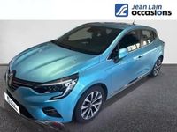 Occasion Renault Clio V 140 ch (102 kW) 2020 Bleu Berline