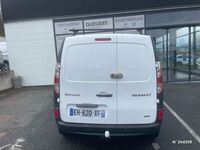 occasion Renault Kangoo EXPRESS II 1.5 dCi 90ch energy Meilleurs Ouvriers de France Euro6