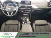 occasion BMW X3 Xdrive 30e 292ch Bva