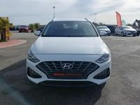 occasion Hyundai i30 SW 1.6 CRDI 115 DCT-7 BUSINESS