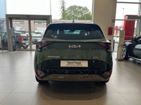 occasion Kia Sportage 1.6 T-GDi 265ch PHEV 30 Years BVA6 4x4 - VIVA185439519