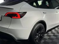 occasion Tesla Model Y Propulsion