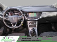 occasion Opel Astra 1.2 Turbo 130 Ch Bvm