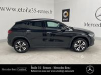 occasion Mercedes GLA250 e 160+102ch Progressive Line 8G-DCT - VIVA165742508