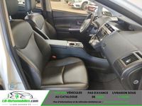 occasion Toyota Prius 136ch