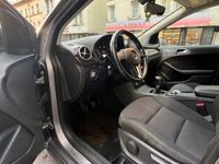 occasion Mercedes B180 Classe180 CDI Design