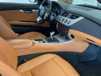 occasion BMW Z4 II (E89) sDrive 23i Luxe