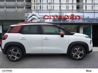 occasion Citroën C3 Aircross - VIVA181531445