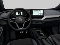 occasion VW ID4 PURE (52 KWH/109KW) LIFE PLUS