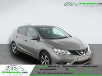 Occasion Nissan Pulsar Acenta 116 ch (85 kW) 2018 Berline