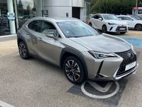 occasion Lexus UX 250h 2WD Executive MY19