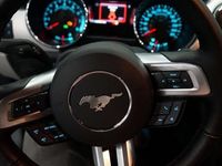 Occasion Ford Mustang Premium 2015 Coupé