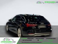 occasion Audi A6 Allroad 40 TDI 204 ch Quattro BVA