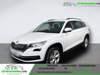 Occasion Skoda Kodiaq 150 ch (110 kW) 2018 SUV