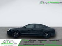 occasion Audi S8 plus V8 4.0 Tfsi 605 Bva Quattro Sport