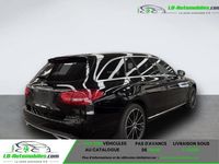 Occasion Mercedes C300e 306 ch (225 kW) 2021 Berline