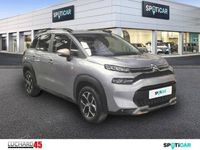 occasion Citroën C3 Aircross - VIVA185130633