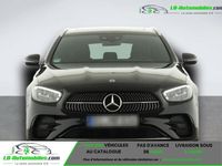 occasion Mercedes E200 Classe200 BVA