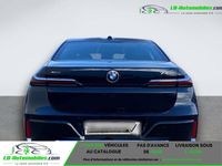 occasion BMW 740 Serie 7 d xDrive 299 ch BVA