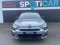 Occasion Citroën C4 131 ch (96 kW) 2024 Berline
