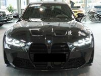 occasion BMW M3 (G80) 3.0 510CH COMPETITION