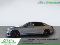 occasion Mercedes S63 AMG Classe