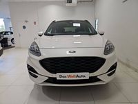 occasion Ford Kuga Kuga2.5 Duratec 225 ch PHEV Powershift