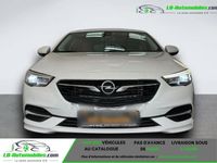 occasion Opel Insignia 1.6 Turbo 200 Ch Bvm