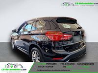 occasion BMW X1 sDrive 20i 192 ch BVA