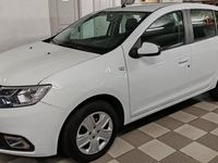 Occasion Dacia Sandero 95 ch (69 kW) 2020 Citadine