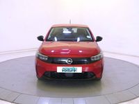 Occasion Opel Corsa 100 ch (73 kW) 2024 Rouge Berline