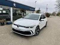 occasion VW Golf VII 2.0 Tdi 150ch R-line Dsg7