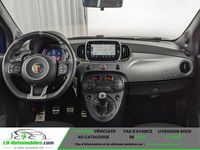 occasion Abarth 595 1.4 Turbo 16V T-Jet 160 ch BVM