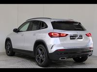 occasion Mercedes GLA250 ClasseE 160+102ch Amg Line 8g-dct