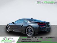 Occasion BMW i8 231 ch (169 kW) 2020 Coupé